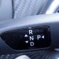 Mercedes-Benz A200 BlueEFFICIENCY