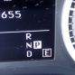 Mercedes-Benz A200 BlueEFFICIENCY