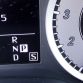 Mercedes-Benz A200 BlueEFFICIENCY