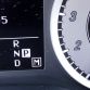 Mercedes-Benz A200 BlueEFFICIENCY