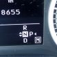 Mercedes-Benz A200 BlueEFFICIENCY