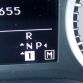 Mercedes-Benz A200 BlueEFFICIENCY