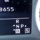 Mercedes-Benz A200 BlueEFFICIENCY