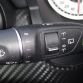 Mercedes-Benz A200 BlueEFFICIENCY