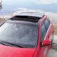 Mercedes-Benz A200 BlueEFFICIENCY