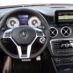 Mercedes-Benz A200 BlueEFFICIENCY