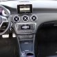 Mercedes-Benz A200 BlueEFFICIENCY
