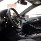 Mercedes-Benz A200 BlueEFFICIENCY