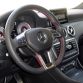 Mercedes-Benz A200 BlueEFFICIENCY