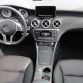 Mercedes-Benz A200 BlueEFFICIENCY