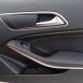 Mercedes-Benz A200 BlueEFFICIENCY