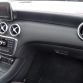 Mercedes-Benz A200 BlueEFFICIENCY