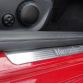Mercedes-Benz A200 BlueEFFICIENCY