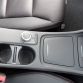 Mercedes-Benz A200 BlueEFFICIENCY