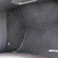Mercedes-Benz A200 BlueEFFICIENCY