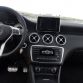 Mercedes-Benz A200 BlueEFFICIENCY