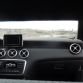 Mercedes-Benz A200 BlueEFFICIENCY