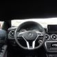 Mercedes-Benz A200 BlueEFFICIENCY