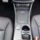 Mercedes-Benz A200 BlueEFFICIENCY