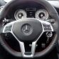Mercedes-Benz A200 BlueEFFICIENCY