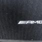 Mercedes-Benz A200 BlueEFFICIENCY