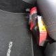 Mercedes-Benz A200 BlueEFFICIENCY