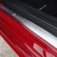 Mercedes-Benz A200 BlueEFFICIENCY