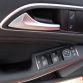 Mercedes-Benz A200 BlueEFFICIENCY