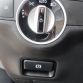 Mercedes-Benz A200 BlueEFFICIENCY