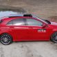 Mercedes-Benz A200 BlueEFFICIENCY