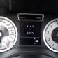 Mercedes-Benz A200 BlueEFFICIENCY