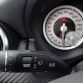 Mercedes-Benz A200 BlueEFFICIENCY