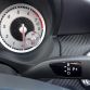Mercedes-Benz A200 BlueEFFICIENCY