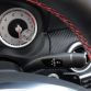 Mercedes-Benz A200 BlueEFFICIENCY