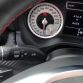 Mercedes-Benz A200 BlueEFFICIENCY
