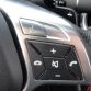 Mercedes-Benz A200 BlueEFFICIENCY