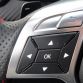 Mercedes-Benz A200 BlueEFFICIENCY