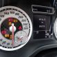 Mercedes-Benz A200 BlueEFFICIENCY