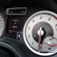 Mercedes-Benz A200 BlueEFFICIENCY