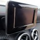 Mercedes-Benz A200 BlueEFFICIENCY