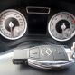 Mercedes-Benz A200 BlueEFFICIENCY