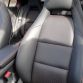 Mercedes-Benz A200 BlueEFFICIENCY