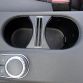 Mercedes-Benz A200 BlueEFFICIENCY