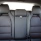 Mercedes-Benz A200 BlueEFFICIENCY