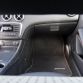 Mercedes-Benz A200 BlueEFFICIENCY