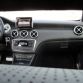 Mercedes-Benz A200 BlueEFFICIENCY