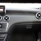 Mercedes-Benz A200 BlueEFFICIENCY