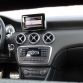 Mercedes-Benz A200 BlueEFFICIENCY