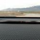 Mercedes-Benz A200 BlueEFFICIENCY