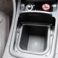 Mercedes-Benz A200 BlueEFFICIENCY